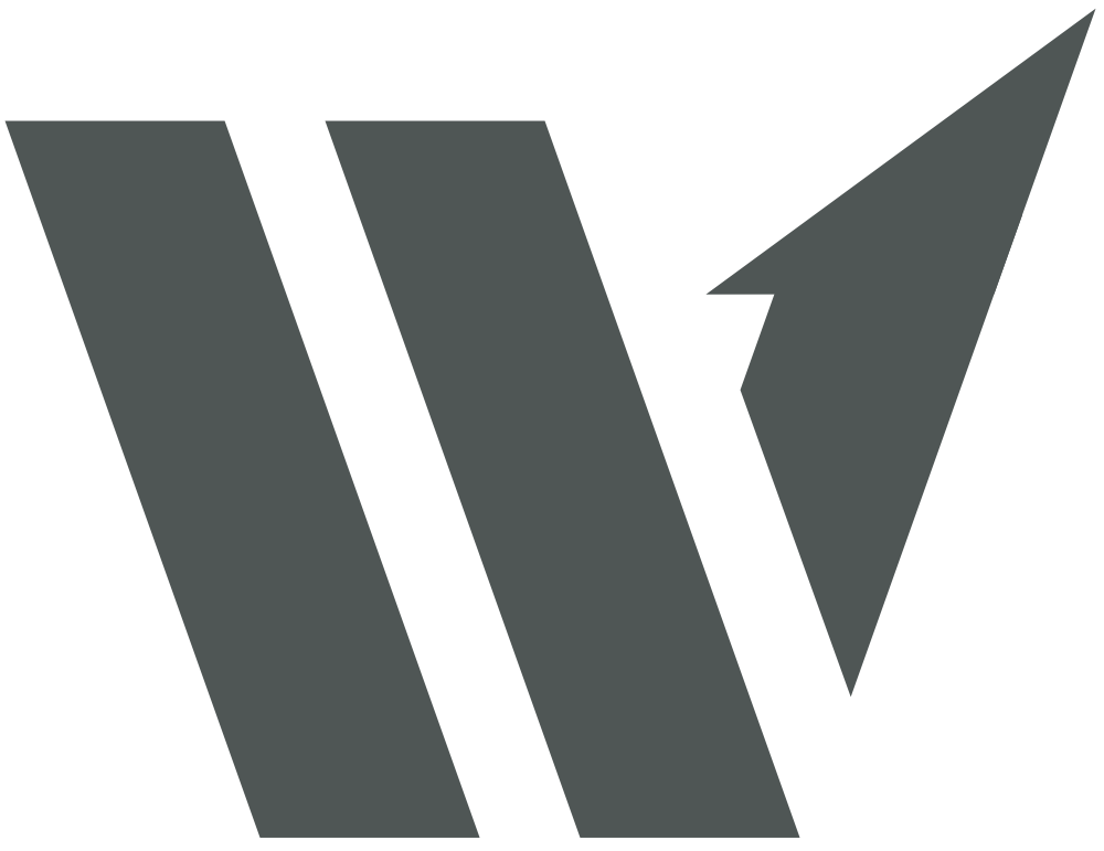 Wortham Coaching & Consulting